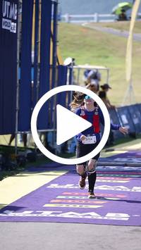 BIB:  <button type="button" onclick="openModal(27270577)" class="btn btn-primary btn-sm float-right" data-toggle="modal" data-target=".modal-high-quality">
                <i class="fa fa-download"></i> Download
                </button>